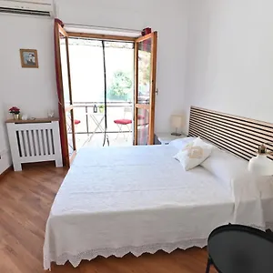  Appartamento Artemis Kalaris